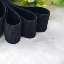 Garment Elastic Band