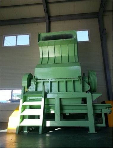 Grinding Machine