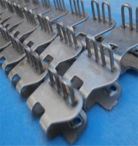 Mr Conveyor Belt Fastener