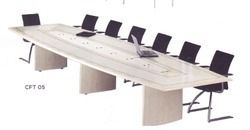 Office Designer Conference Table