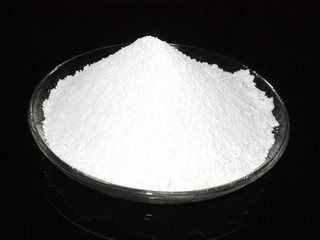 Polishing Powder For Optical Lens