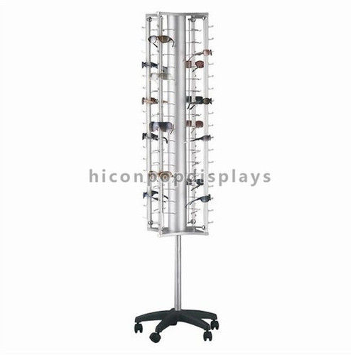 SUNGLASS ROTATING DISPLAY STAND at Rs 12,500 / Piece in Chennai | Hesh Opto  Lab Pvt. Ltd.