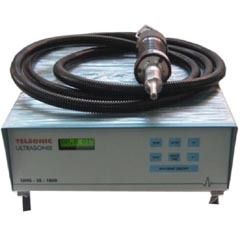 Reliable Ultrasonic Hand Welders