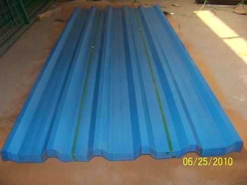 Roofing Sheet