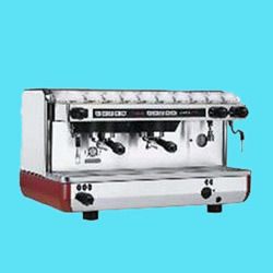 https://tiimg.tistatic.com/fp/1/003/470/automatic-coffee-machine-691.jpg