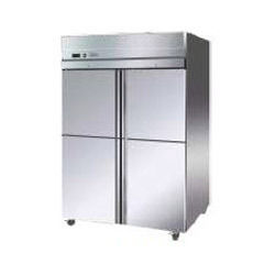 Chiller Refrigerated Cabinets