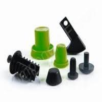 Design for Industrial Plastic Components of Engineering Automotive Healthcare Products