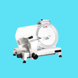 Meat Slicer