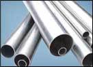 Seamless / ERW Stainless Steel Pipes