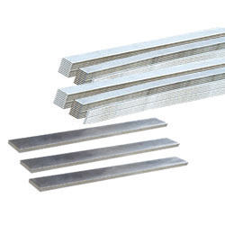 Carbon Steel Flat Bar