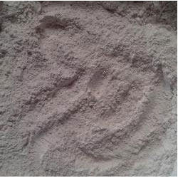 Feldspar Powder