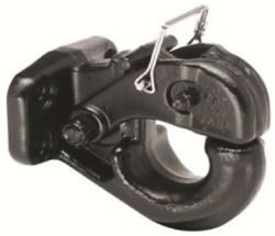 Pintle Hook