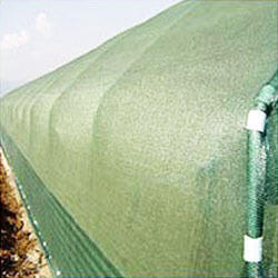 Well Nets for Agricultural