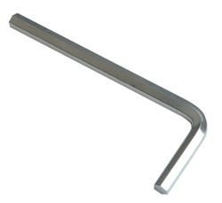 Allen Key (DIN 911)