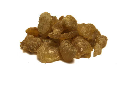 Asafoetida