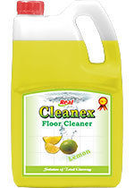 Cleanex Floor Cleaner