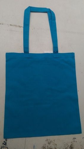 Cotton Bag