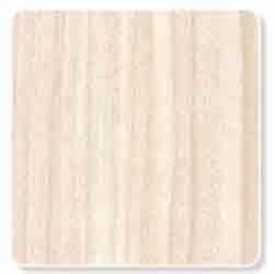 Insulated Decorative Laminate