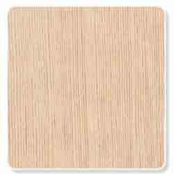 Light Duglas Pine Laminate Sheet