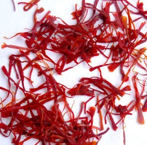 Pure Kashmiri Saffron