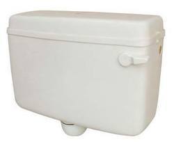 Pvc Flushing Cistern