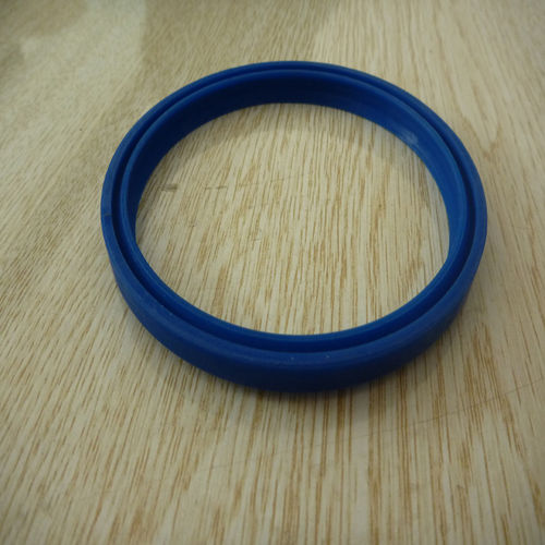 Rod Seal - Advanced Synthetic Material, High Performance Durability, Rigorous Quality Control Standards