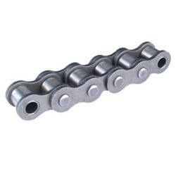 Simplex Roller Chain