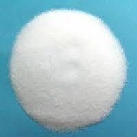 Sodium Chloride - Premium Grade Edible Salt, Ideal for Food Preservation and De-icing Applications