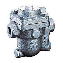 Steam Trap Valve