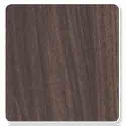 Wood Furniture Decorative Laminate Sheets