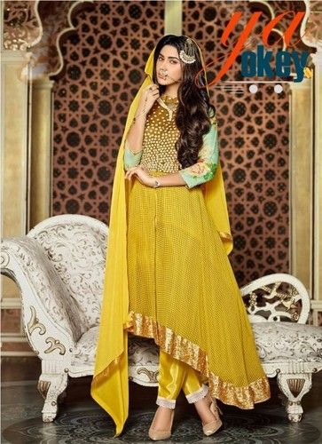 Bajirao dress best sale