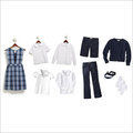 Children School Uniform