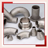 Duplex Stainless Steel