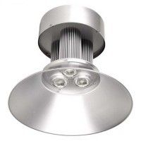 Led High bay light