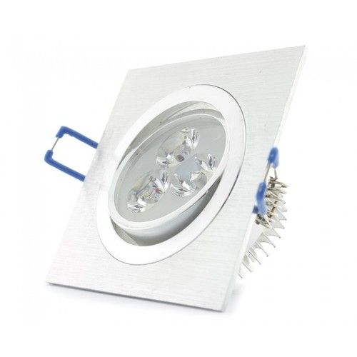 Led Spot Light