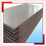 Nickel Sheets