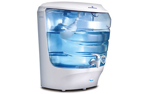 R.O Water Purification