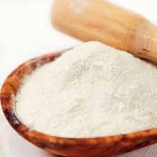 Rice Flour