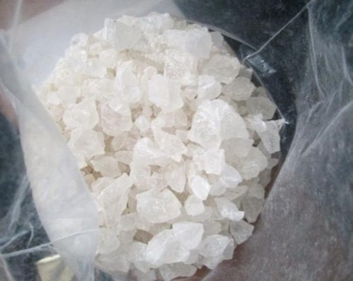 Powder Sodium Cyanid (Nacn) Potasium Cyanide Kcn