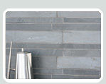 Wall Covering Interlock Tiles