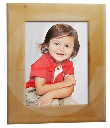 Wooden Photo Frames