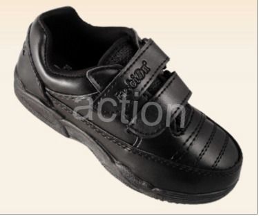 Action School Style 1260 Shoes