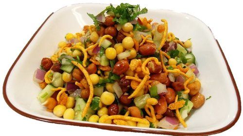 Chaat Masala