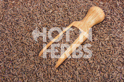 Cumin Seeds