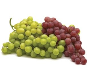 Grapes