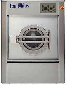 Hard Mount Washer Extractor