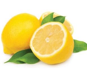 Lemon