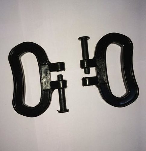 Plastic Drum Handle Pin