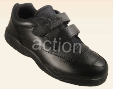 School Style 1160 Formanl Shoe