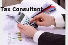 Tax Consultancy Service By Gaurav Agarwal & Associates